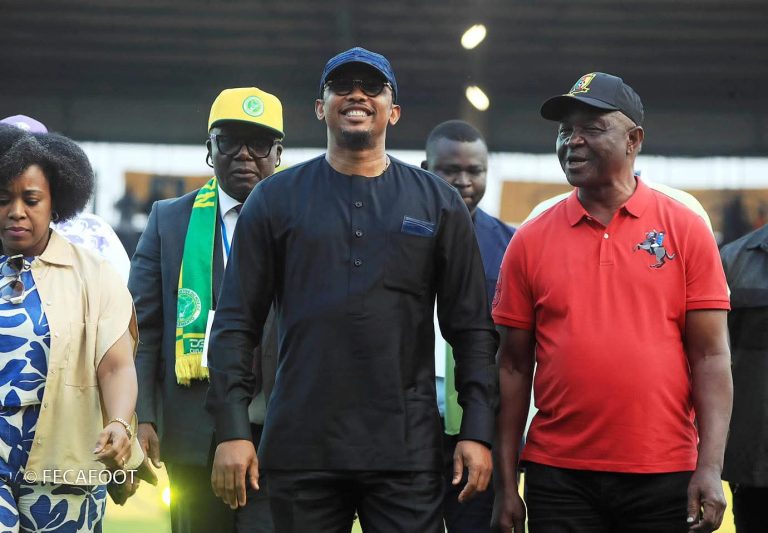 IMG 20260227 WA0006 - Foot Azimuts