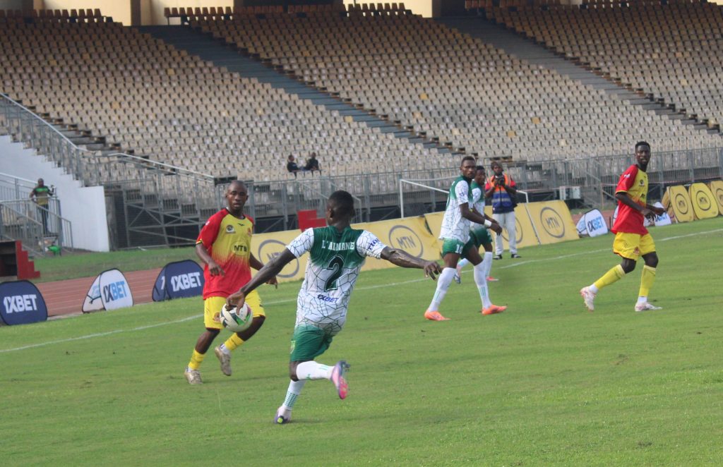 IMG 2770 - Foot Azimuts