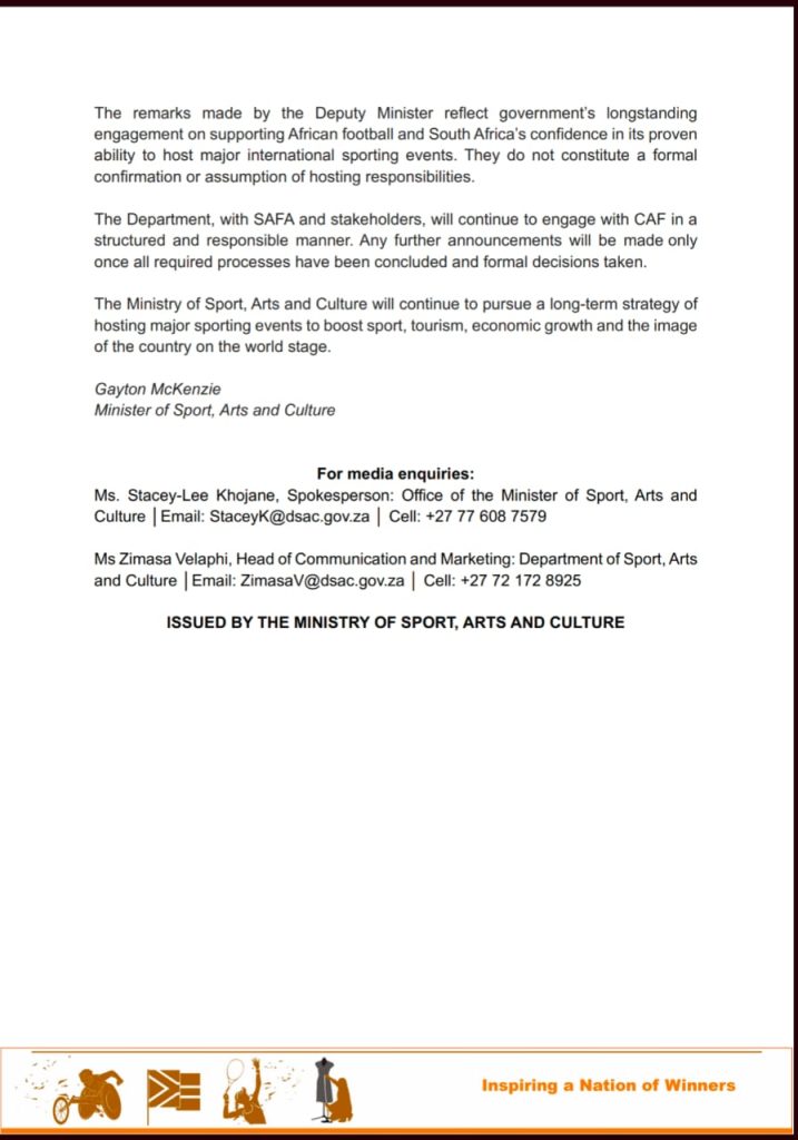 WhatsApp Image 2026 02 01 at 23.42.52 - Foot Azimuts