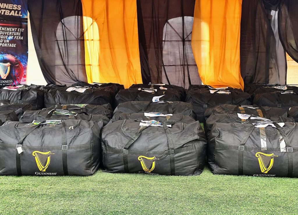 WhatsApp Image 2026 02 05 at 14.16.44 1 - Foot Azimuts