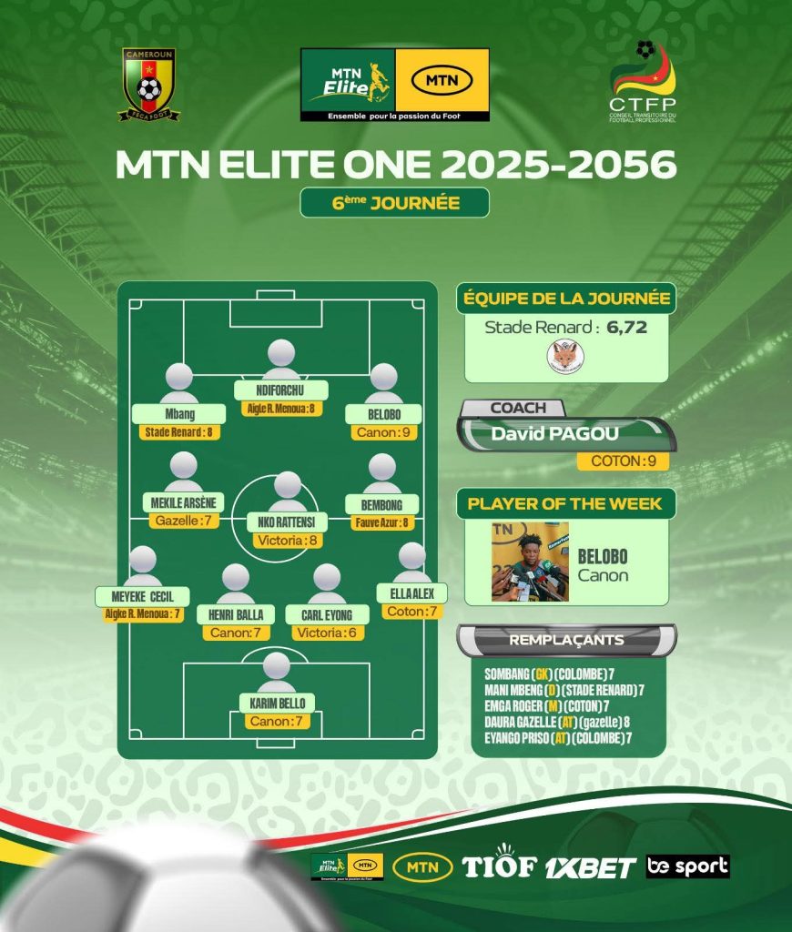 WhatsApp Image 2026 02 24 at 10.41.00 AM - Foot Azimuts