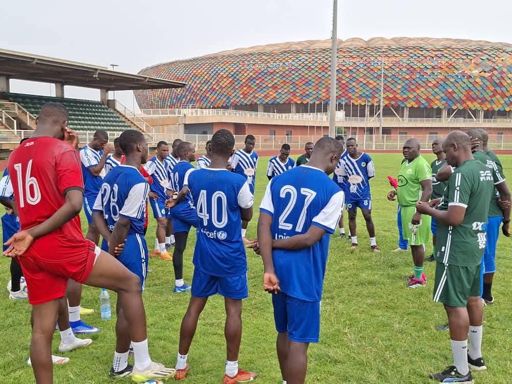 WhatsApp Image 2026 02 24 at 11.25.59 AM 2 - Foot Azimuts