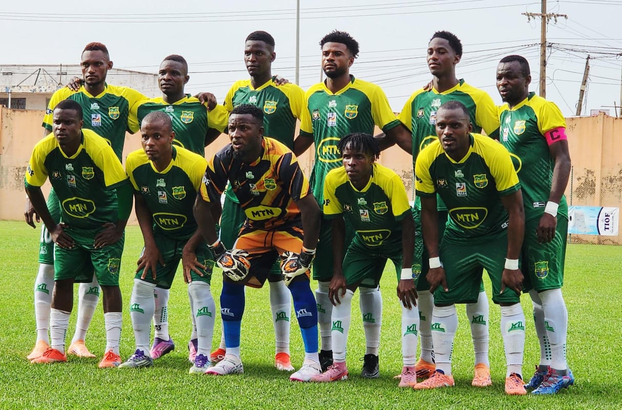 WhatsApp Image 2026 02 25 at 6.29.13 PM - Foot Azimuts