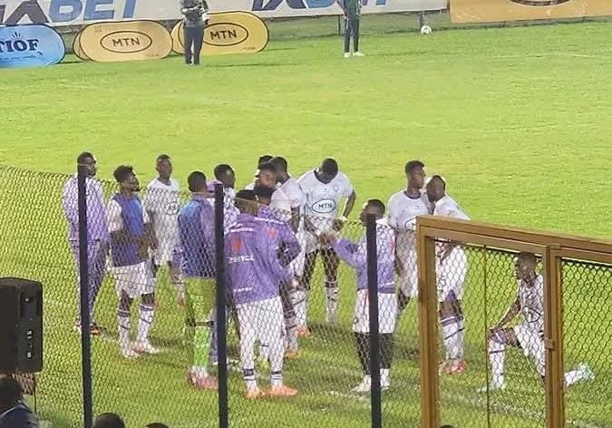 WhatsApp Image 2026 02 26 at 10.10.38 PM - Foot Azimuts