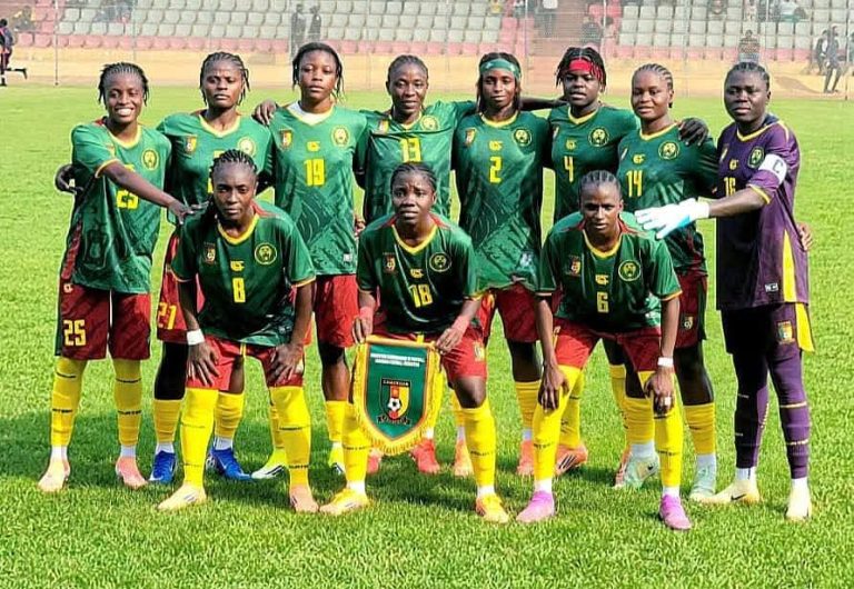 WhatsApp Image 2026 02 28 at 11.08.56 PM - Foot Azimuts