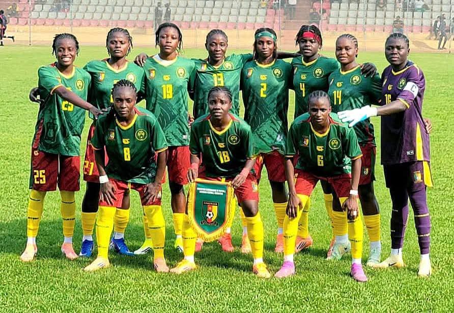 WhatsApp Image 2026 02 28 at 11.08.56 PM - Foot Azimuts