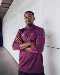 telechargement 4 - Foot Azimuts