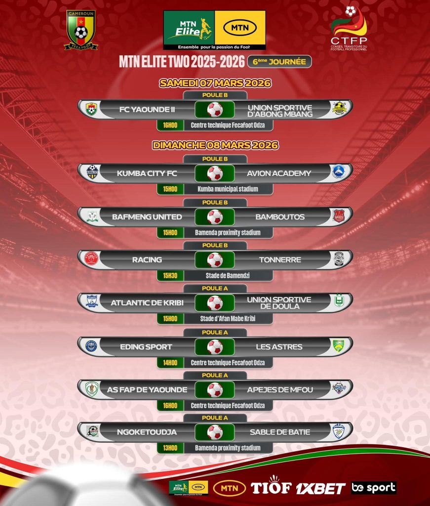 29986 - Foot Azimuts