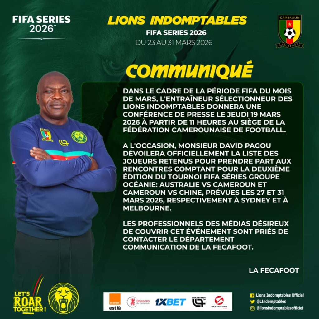 51503 - Foot Azimuts