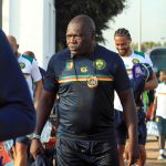 📰 Lions Indomptables : David Pagou dévoile une liste rajeunie pour les FIFA Series 2026