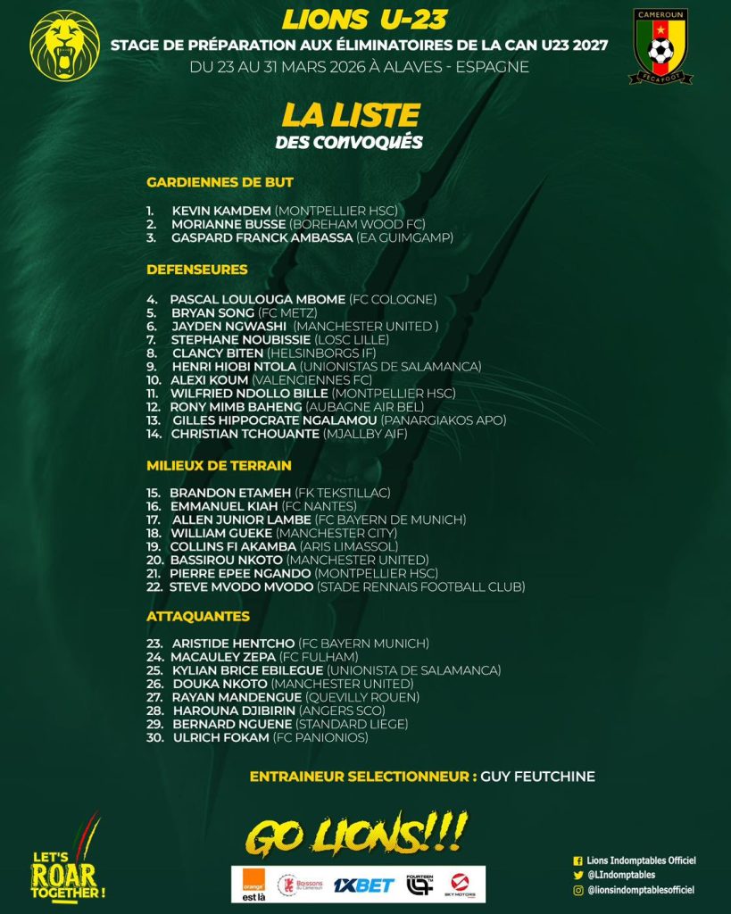 651190624 1239847278314281 4237198843114244249 n - Foot Azimuts