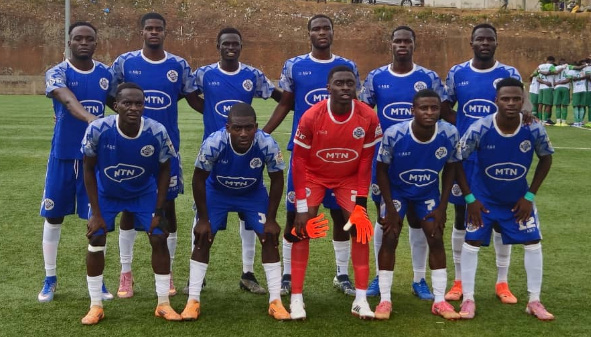 Capture decran 2026 03 15 000805 - Foot Azimuts