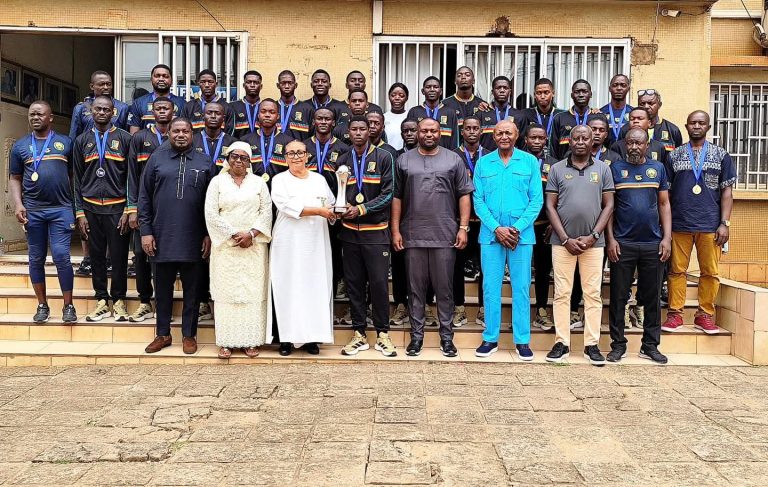 FB IMG 1772531202723 - Foot Azimuts