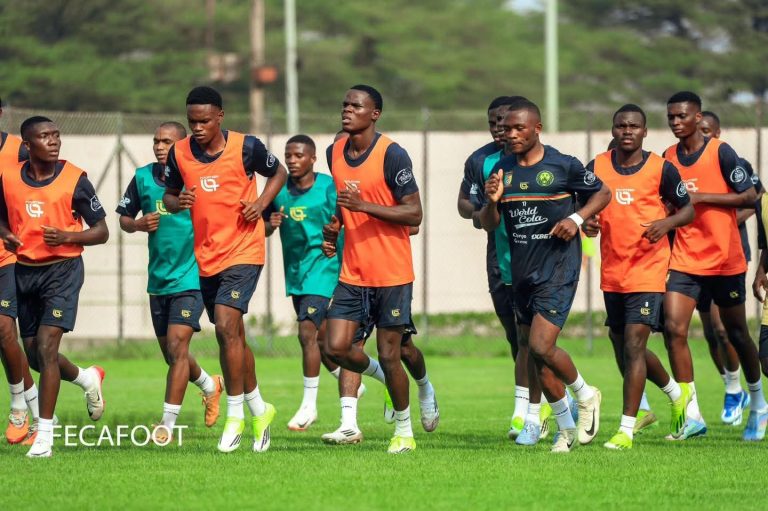 FB IMG 1772831527986 - Foot Azimuts