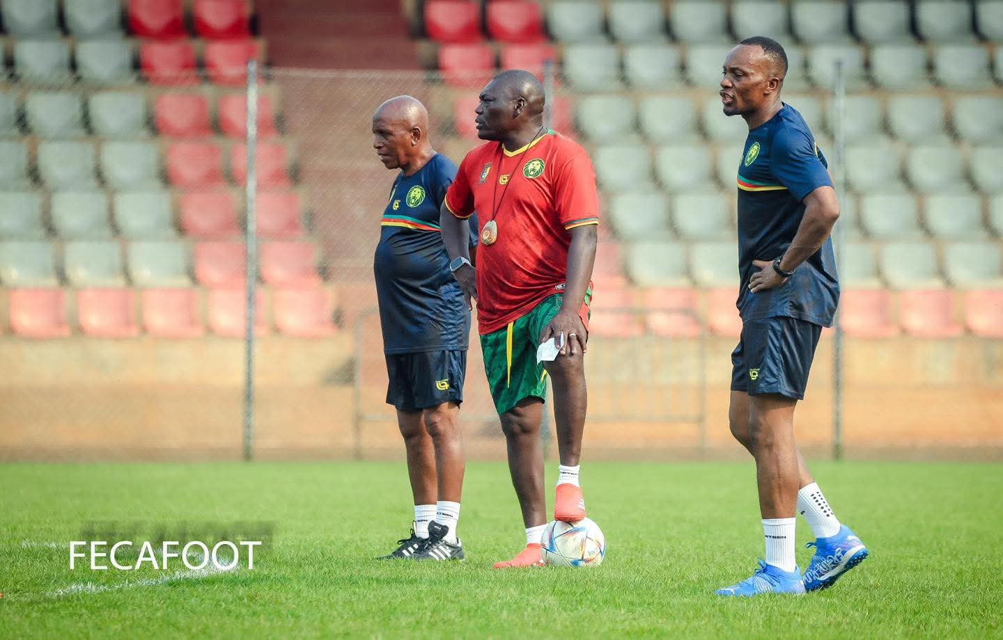 FB IMG 1773700974322 - Foot Azimuts