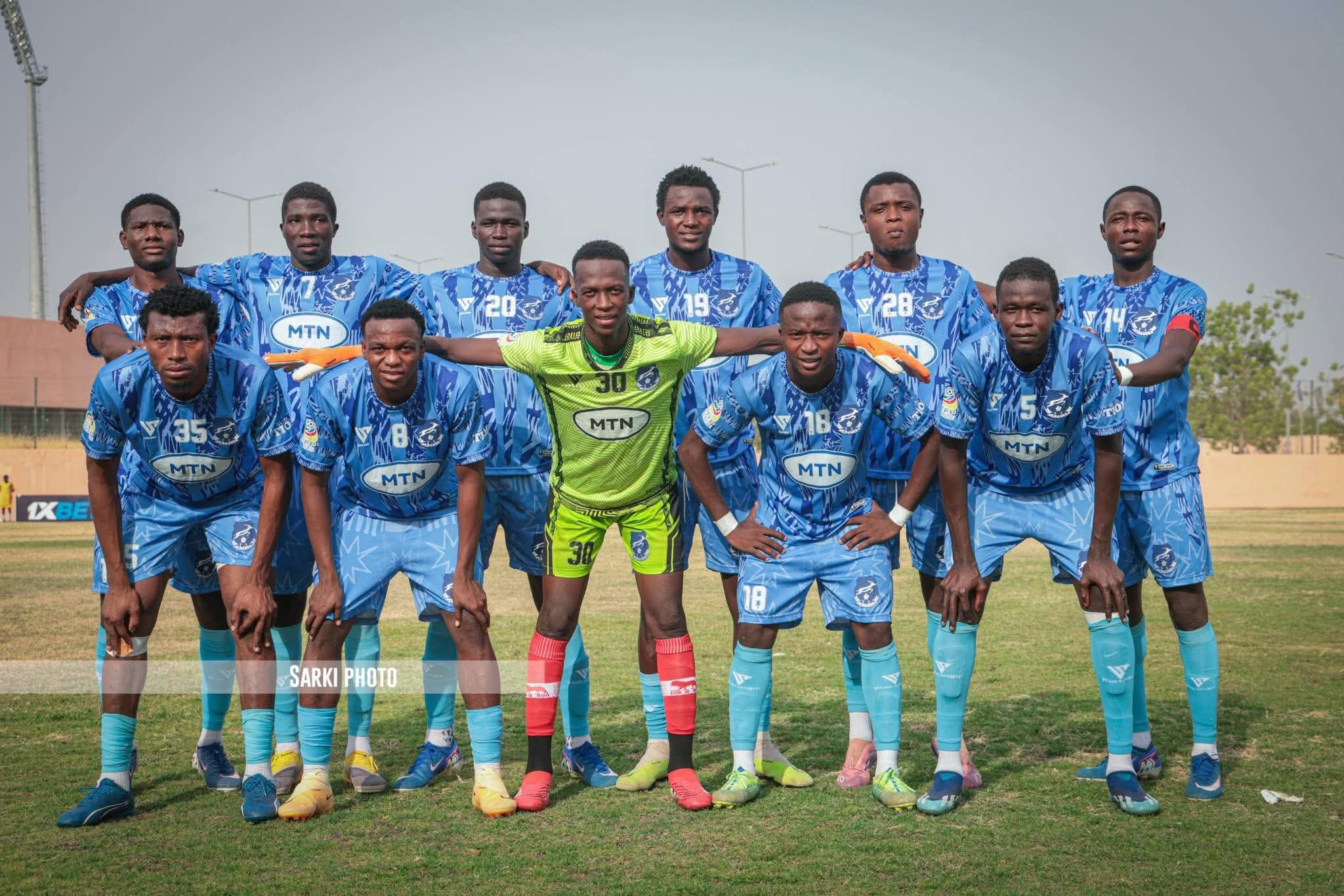 FB IMG 1773760270859 - Foot Azimuts