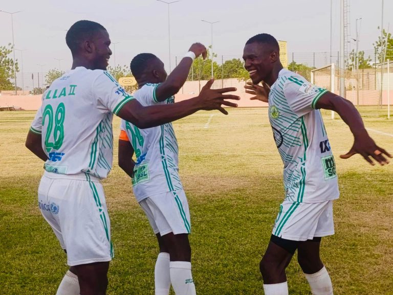 FB IMG 1773767485761 - Foot Azimuts