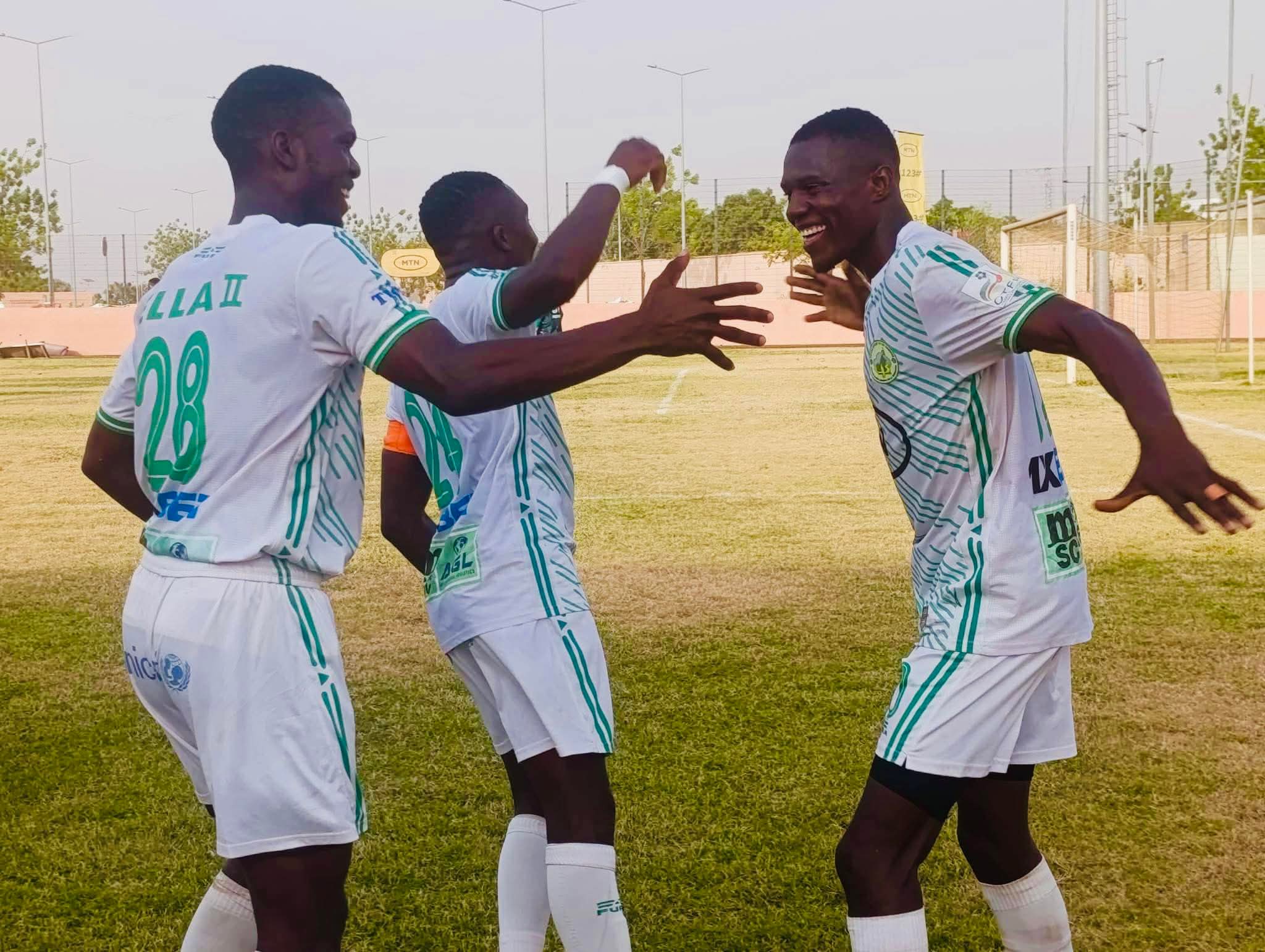 FB IMG 1773767485761 - Foot Azimuts