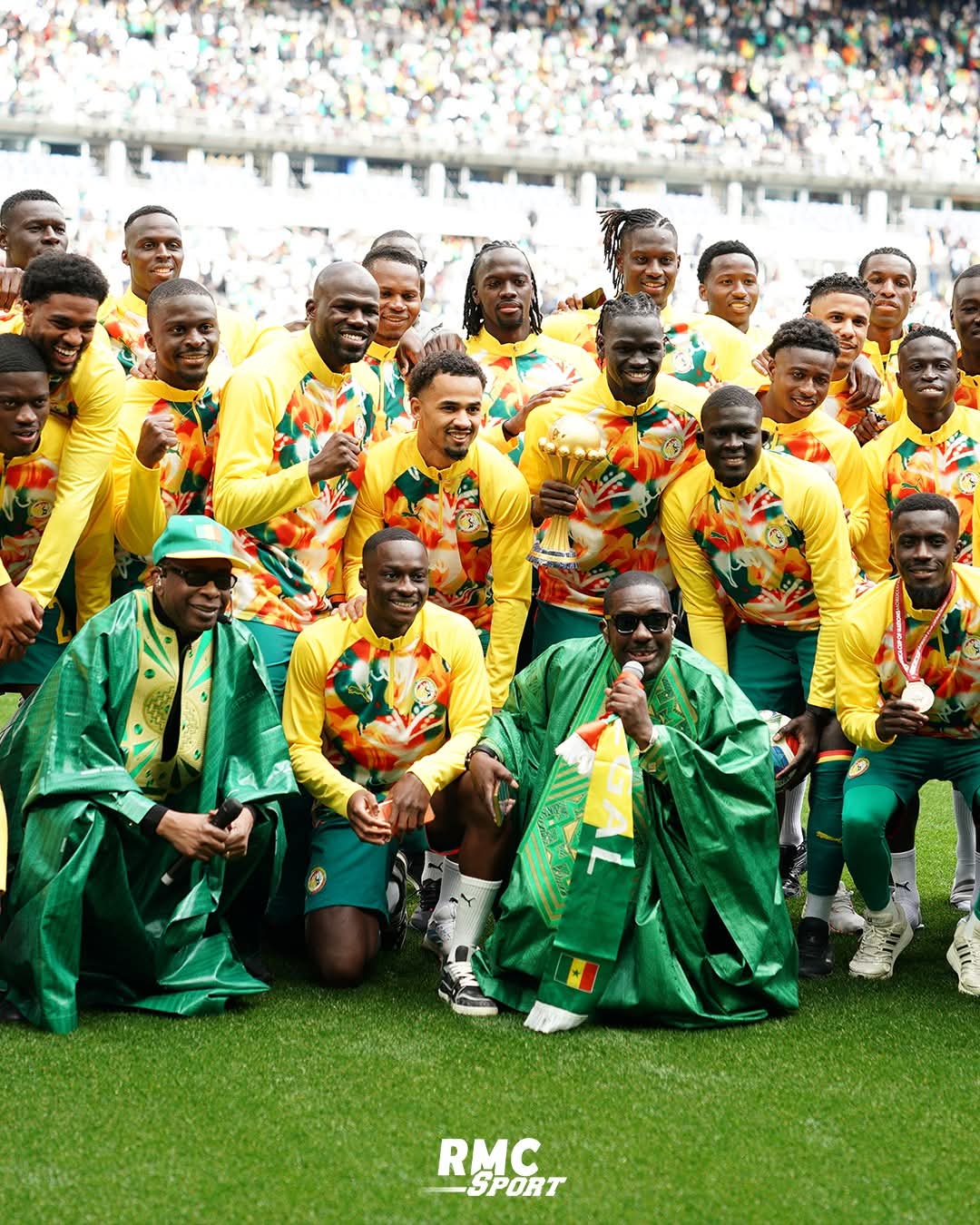 FB IMG 1774713675778 - Foot Azimuts