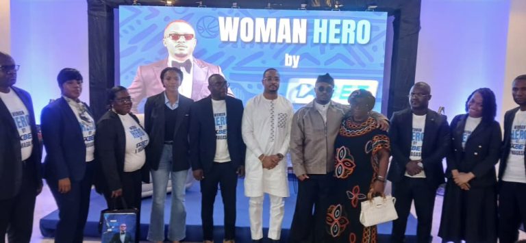 IMG 20260313 WA0018 - Foot Azimuts