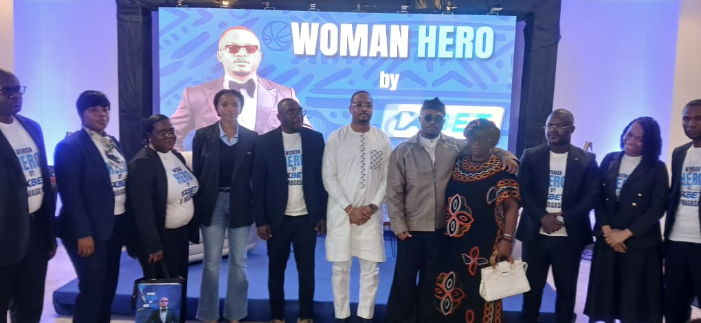 IMG 20260313 WA0018 - Foot Azimuts