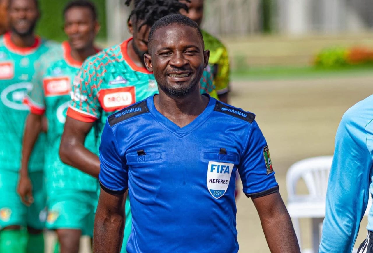 IMG 20260317 WA0023 - Foot Azimuts