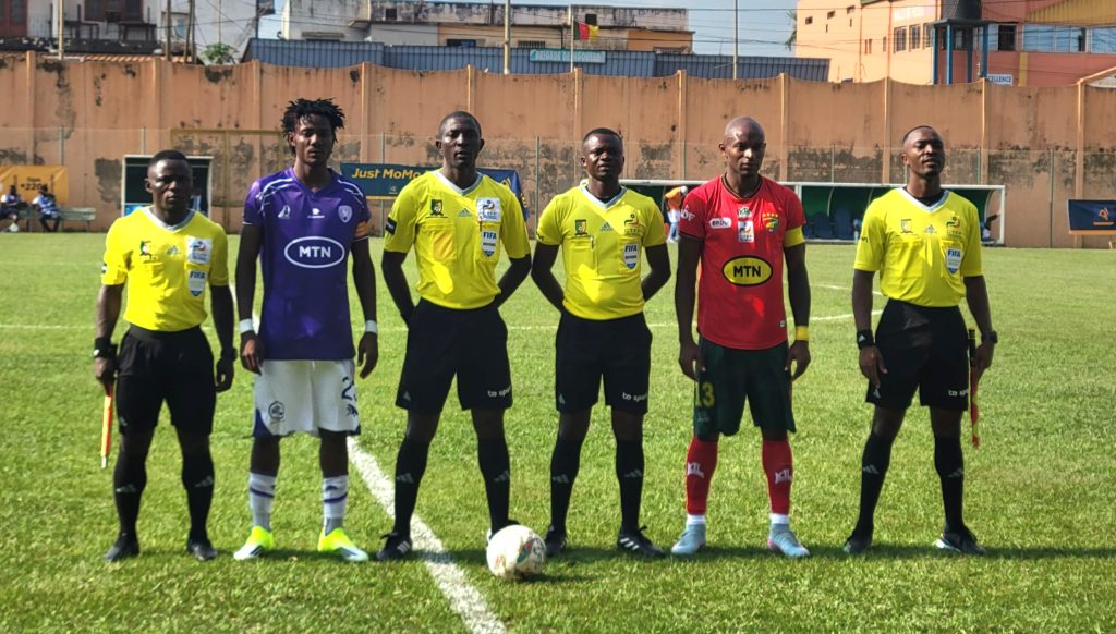 IMG 20260318 WA0014 - Foot Azimuts