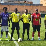 IMG 20260318 WA0014 - Foot Azimuts