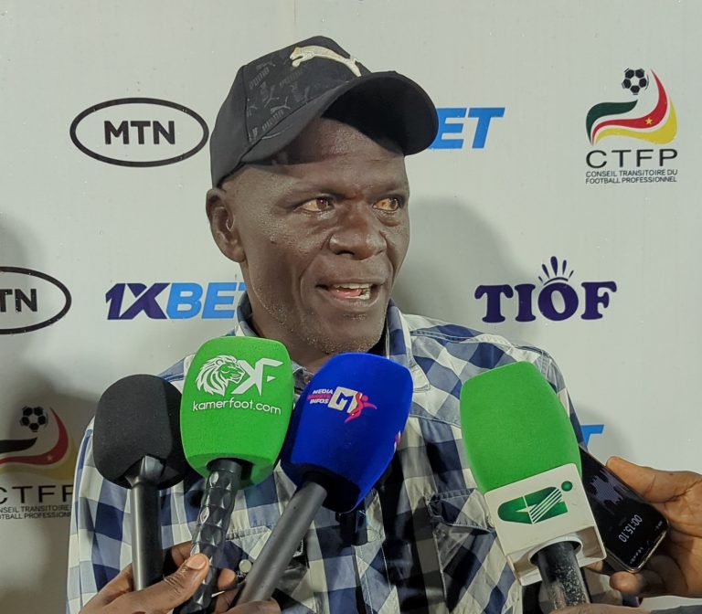 PXL 20260314 1909458672 - Foot Azimuts