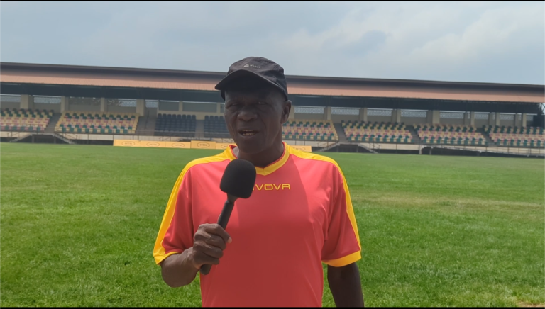 Screenshot 20260313 133125 - Foot Azimuts