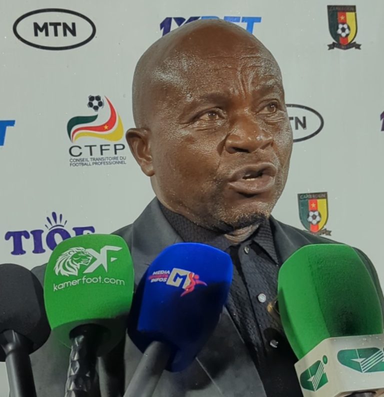 Screenshot 20260314 2256142 - Foot Azimuts