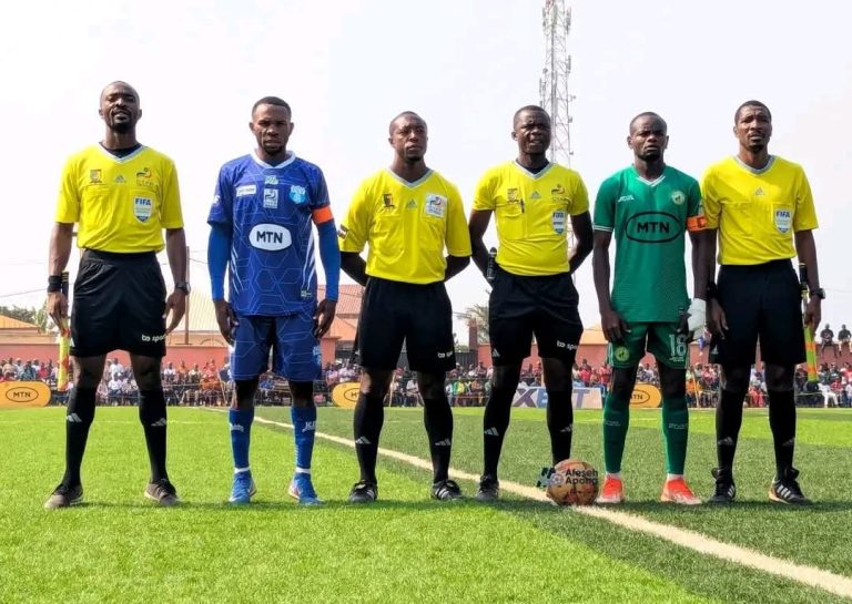 WhatsApp Image 2026 03 01 at 10.16.34 PM - Foot Azimuts