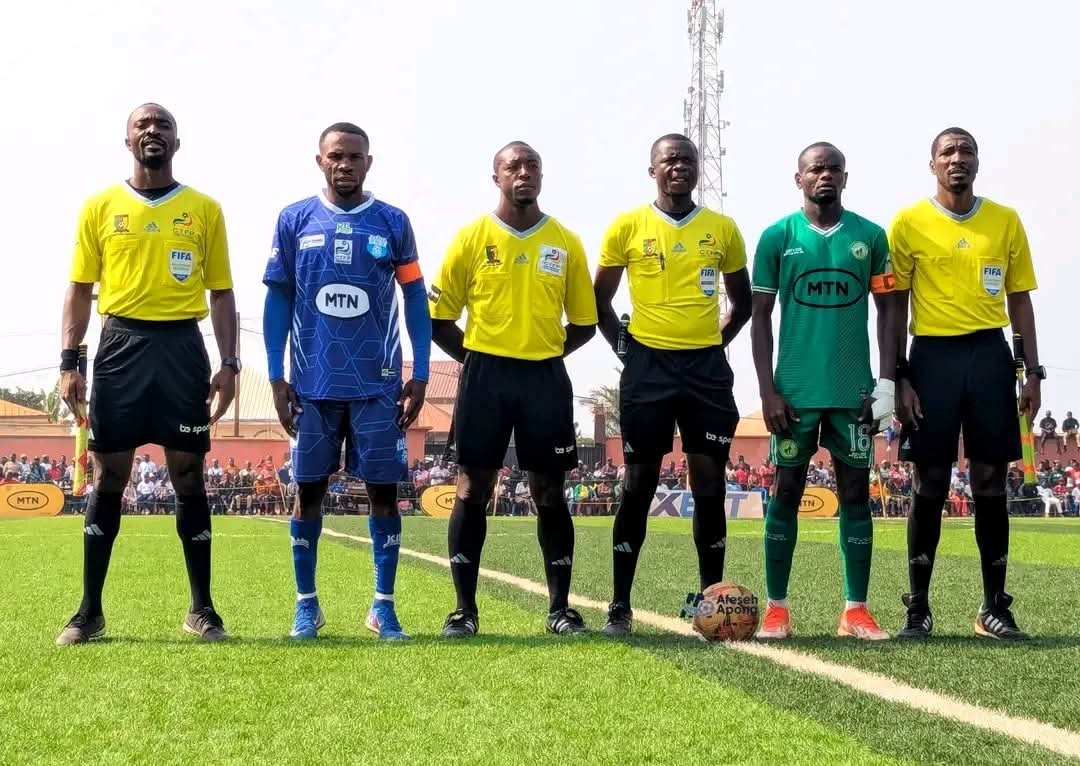 WhatsApp Image 2026 03 01 at 10.16.34 PM - Foot Azimuts