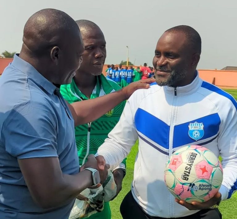 WhatsApp Image 2026 03 01 at 11.04.24 PM 1 - Foot Azimuts