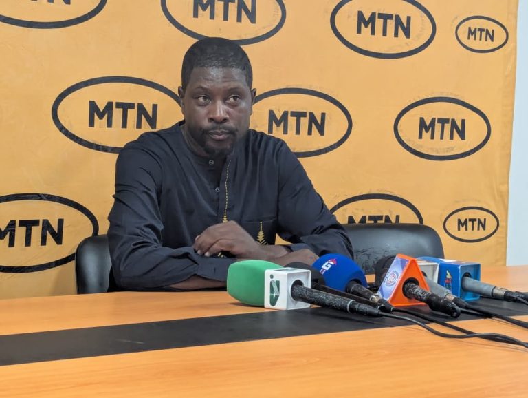 « Il fallait réagir aujourd’hui et on a bien réagi » : Simplis Soh savoure la victoire de Dynamo