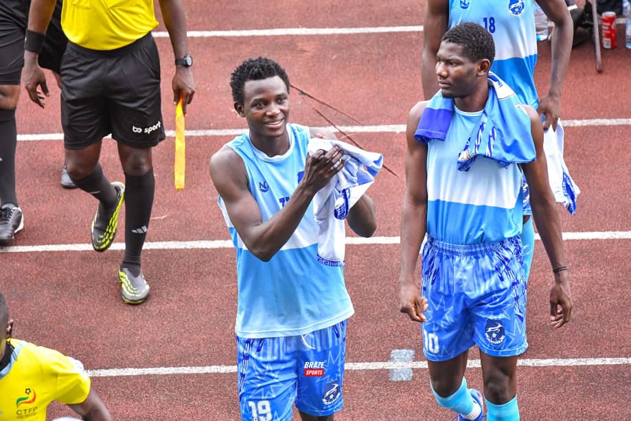 WhatsApp Image 2026 03 02 at 12.09.55 AM - Foot Azimuts