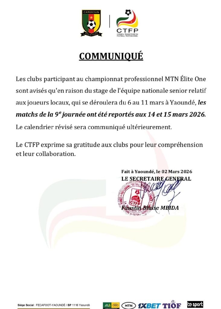 WhatsApp Image 2026 03 02 at 20.08.45 - Foot Azimuts