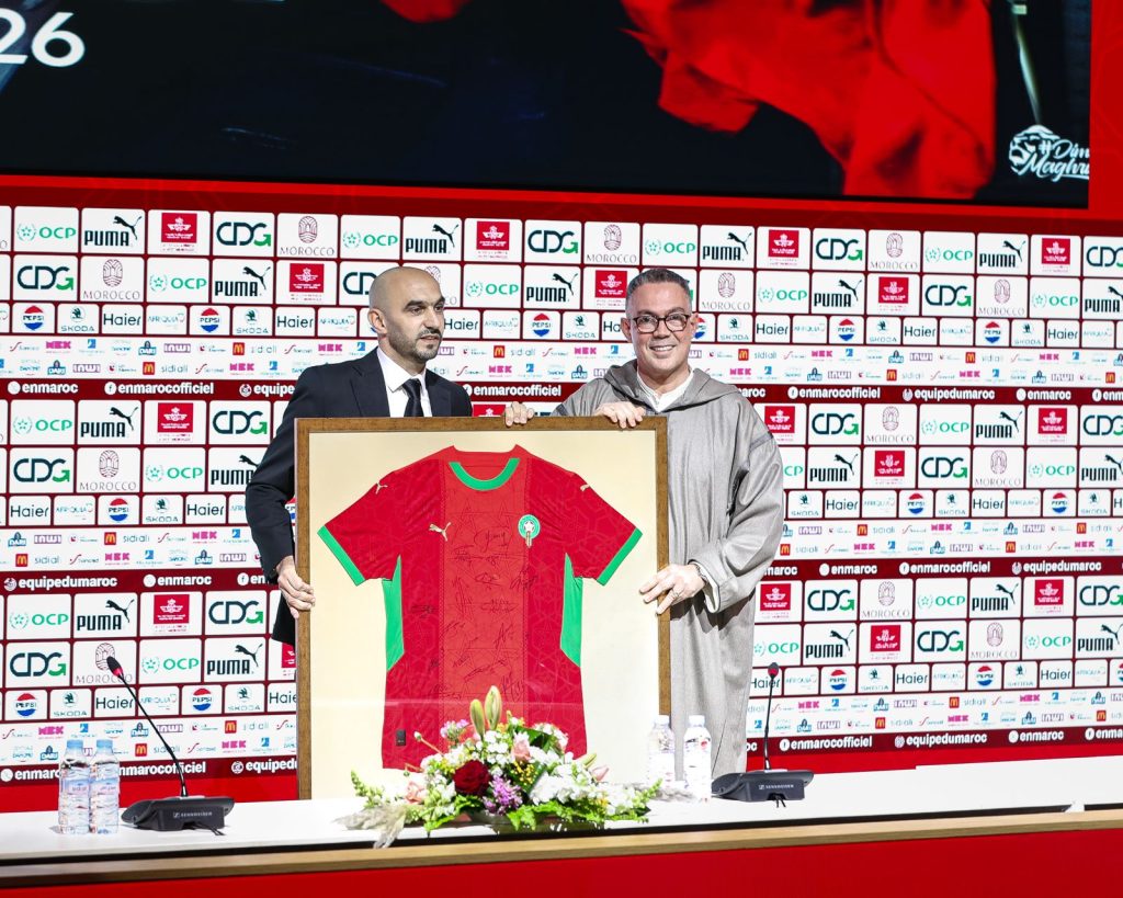 WhatsApp Image 2026 03 06 at 09.59.51 - Foot Azimuts