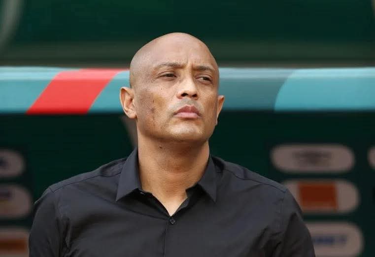 Etranger : le Burkina Faso confie les rênes des Étalons à Amir Abdou