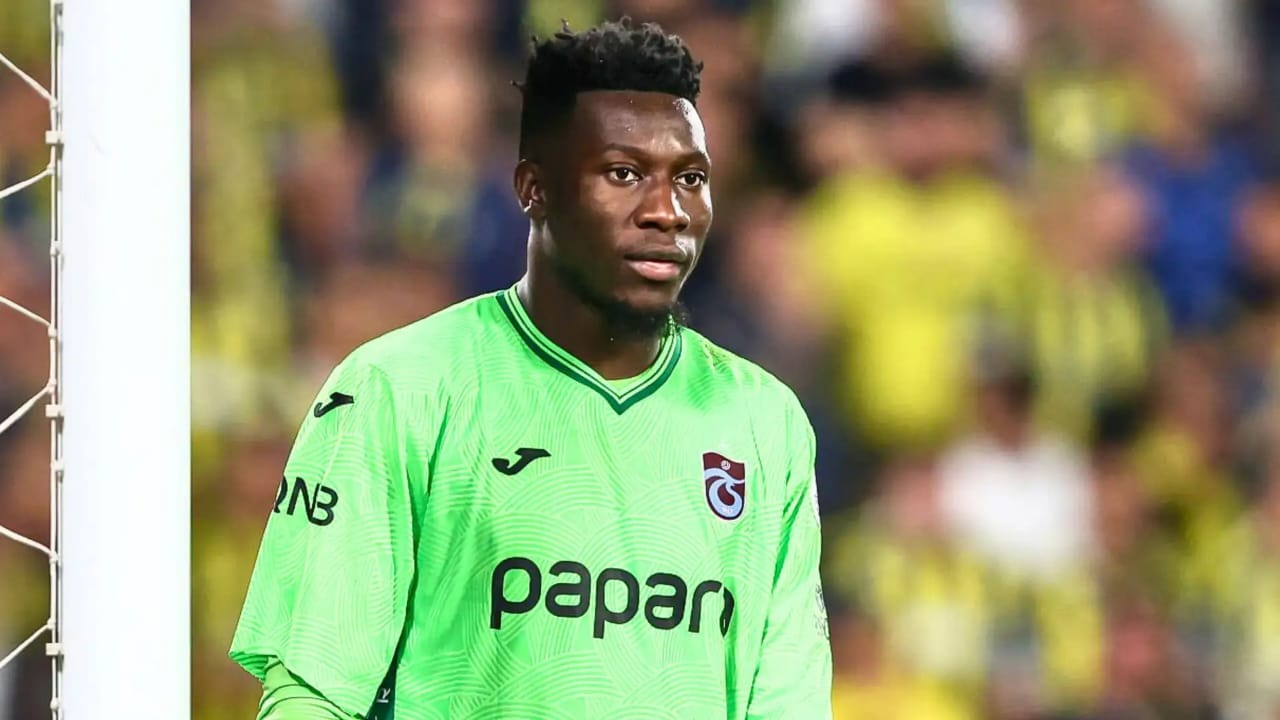 andre-onana-manchester-united-mercato.jpg