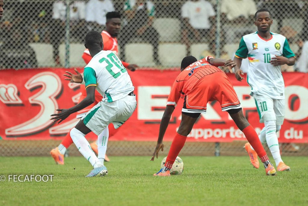 WhatsApp Image 2026 03 10 at 22.26.50 1 - Foot Azimuts