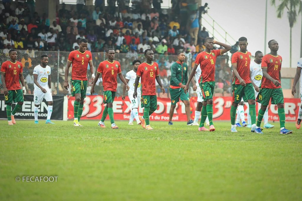 WhatsApp Image 2026 03 10 at 22.26.50 2 - Foot Azimuts