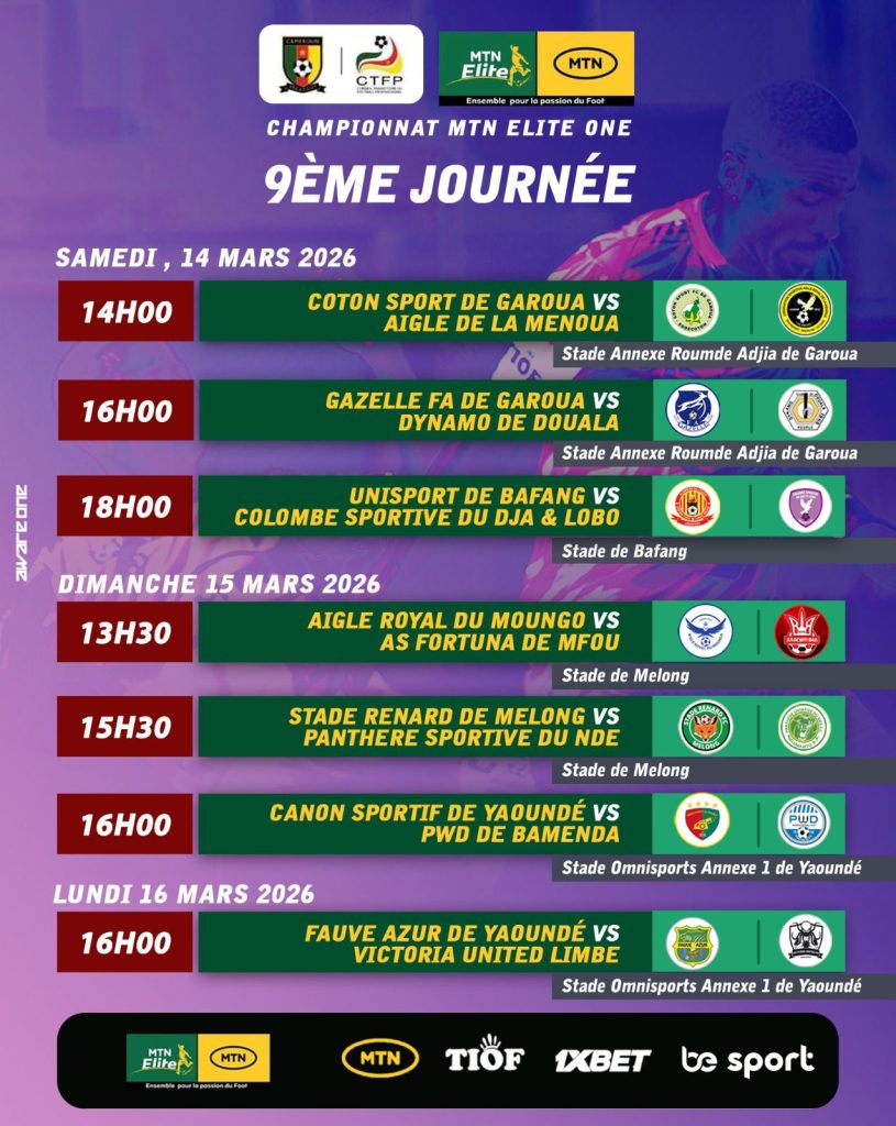 WhatsApp Image 2026 03 12 at 13.17.28 - Foot Azimuts