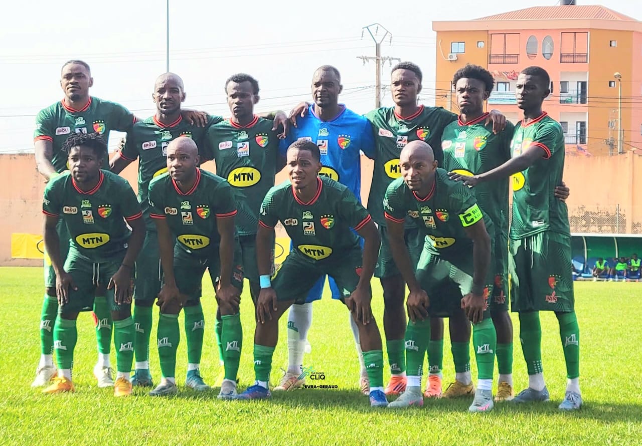 WhatsApp Image 2026 03 15 at 7.49.25 PM - Foot Azimuts