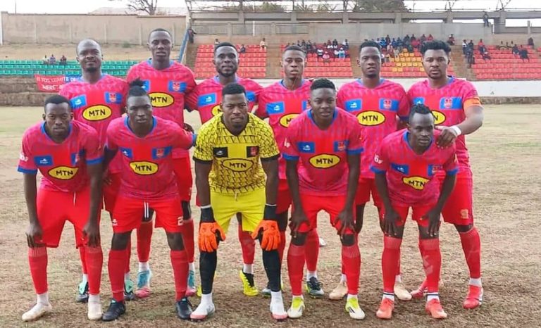 WhatsApp Image 2026 03 16 at 5.29.34 PM - Foot Azimuts