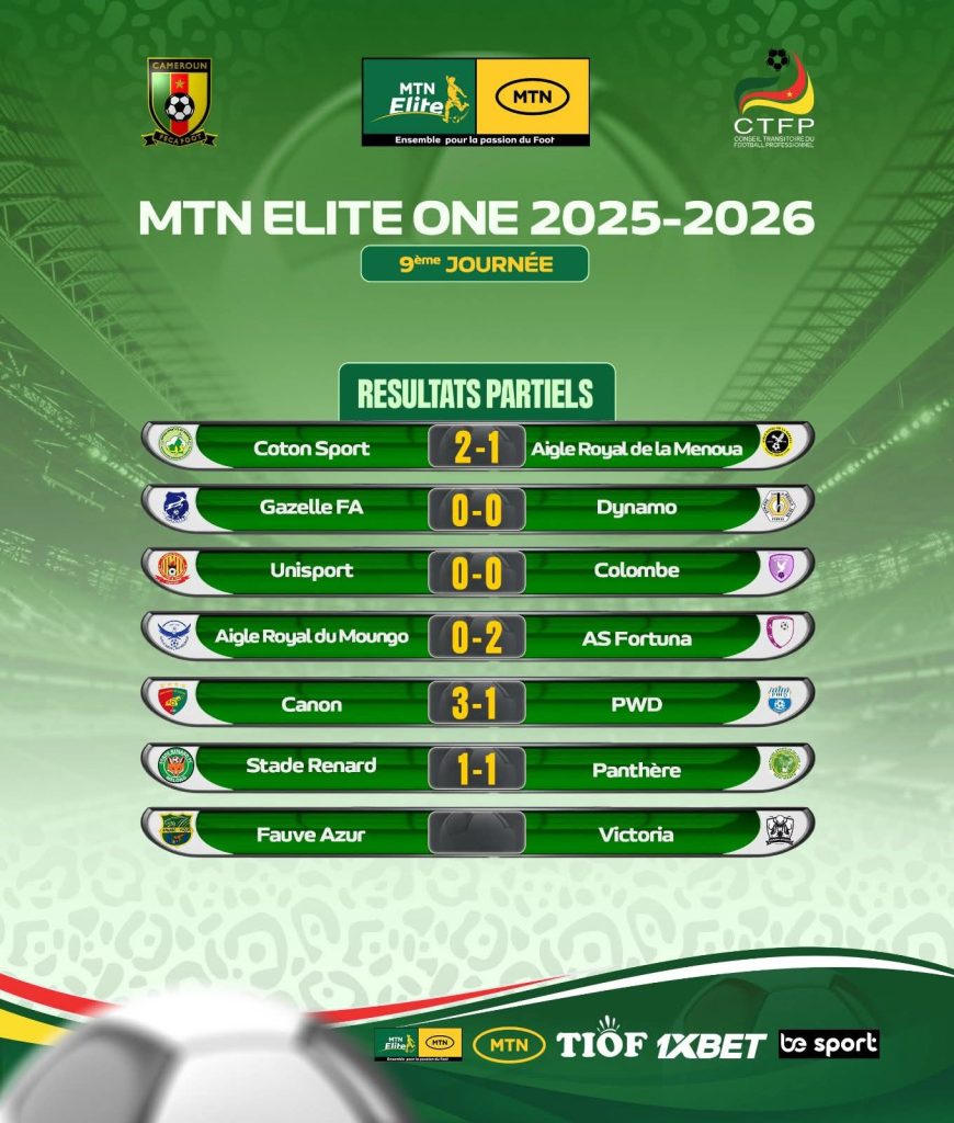 WhatsApp Image 2026 03 17 at 10.23.57 1 - Foot Azimuts