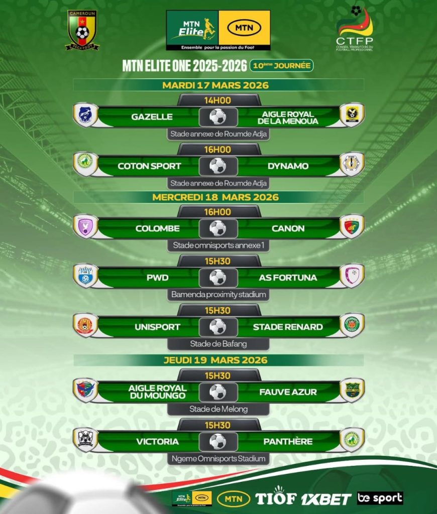 WhatsApp Image 2026 03 17 at 10.23.57 - Foot Azimuts