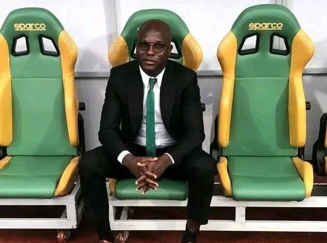 Atlantic SA de Kribi et Oumarou Sokba se séparent après une victoire