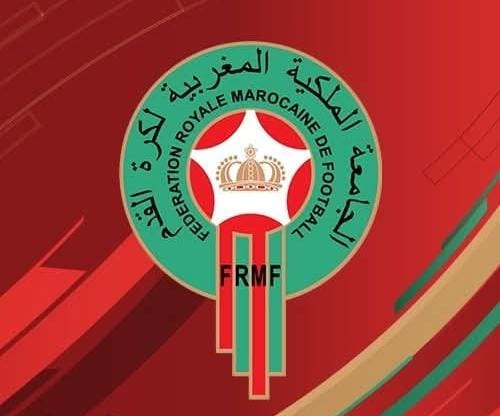 Réaction de la FRMF après la victoire du Maroc à la CAN 2025 sur décision de la CAF