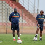 Lions Indomptables : une liste très attendue ce jeudi, plusieurs surprises en vue